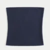 Taylor Wende-Tube-Top Taylor Wende-Tube-Top