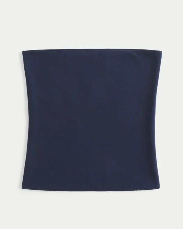 Taylor Wende-Tube-Top Taylor Wende-Tube-Top