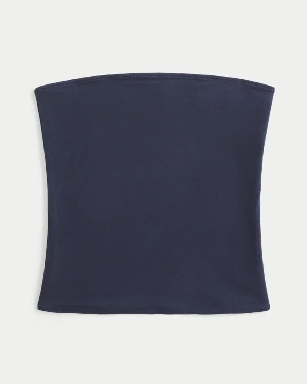 Taylor Wende-Tube-Top Taylor Wende-Tube-Top