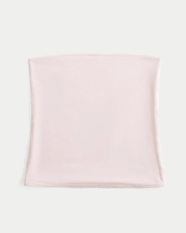 Taylor Wende-Tube-Top Taylor Wende-Tube-Top