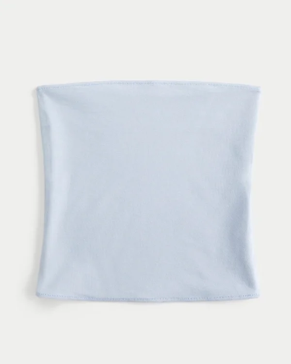 Taylor Wende-Tube-Top Taylor Wende-Tube-Top