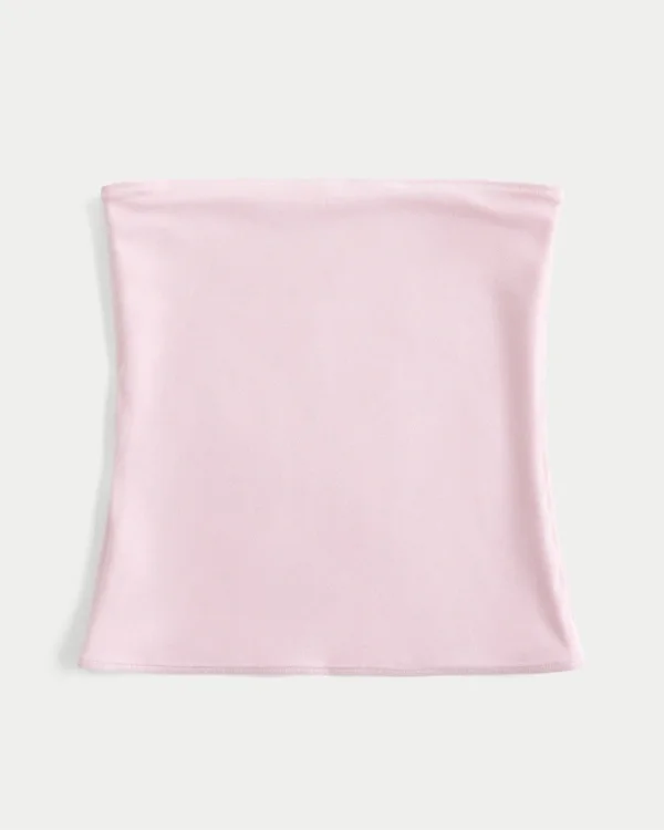 Taylor Wende-Tube-Top Taylor Wende-Tube-Top