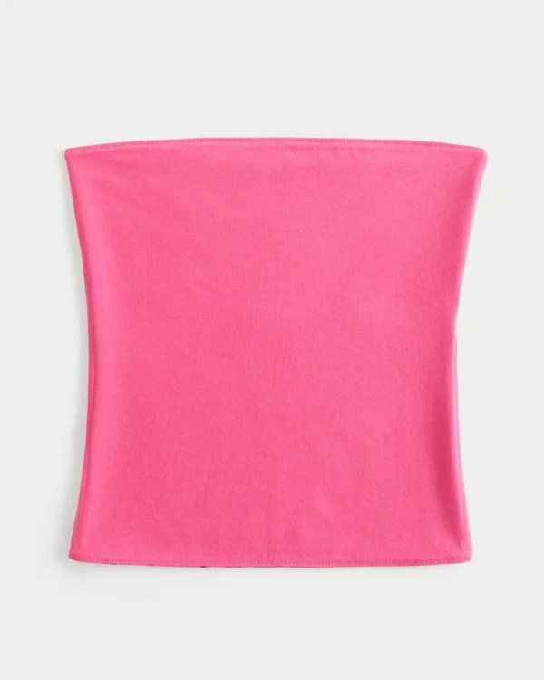 Taylor Wende-Tube-Top Taylor Wende-Tube-Top