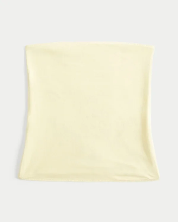 Taylor Wende-Tube-Top Taylor Wende-Tube-Top