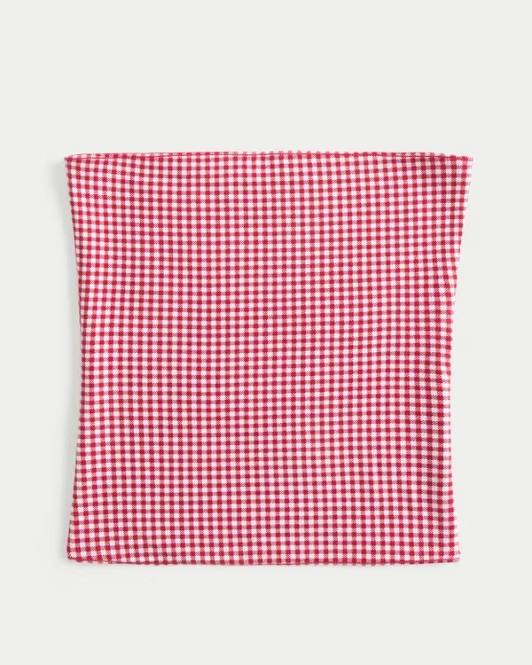 Taylor Wende-Tube-Top Taylor Wende-Tube-Top