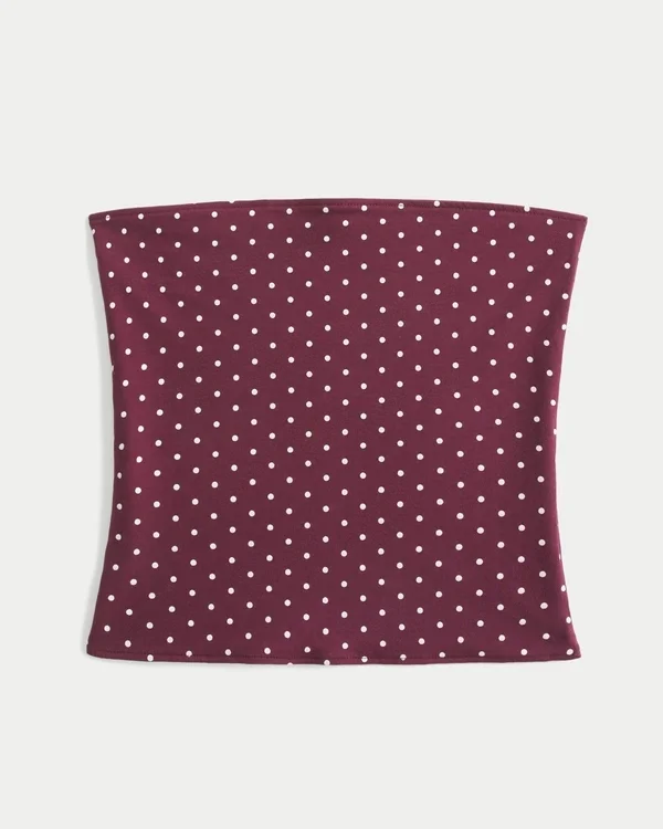 Taylor Wende-Tube-Top Taylor Wende-Tube-Top