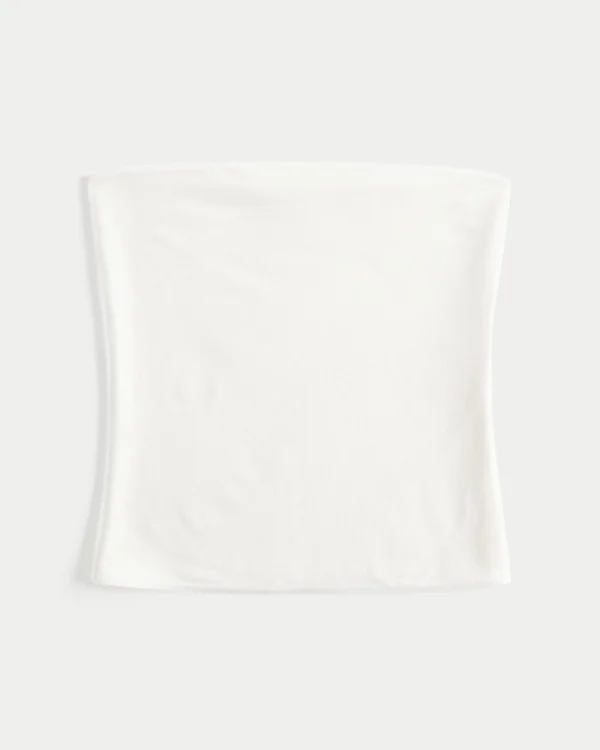 Taylor Wende-Tube-Top Taylor Wende-Tube-Top