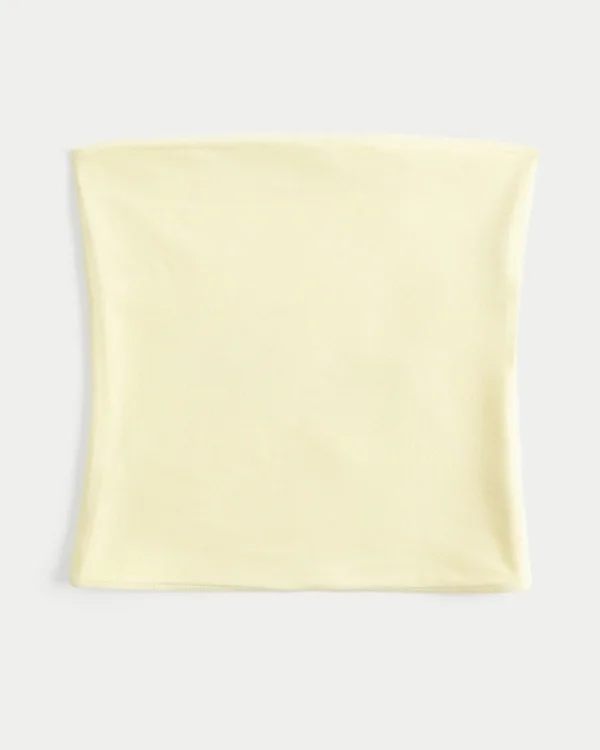 Taylor Wende-Tube-Top Taylor Wende-Tube-Top