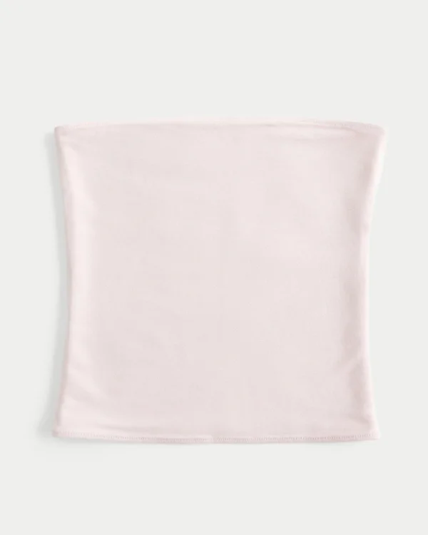 Taylor Wende-Tube-Top Taylor Wende-Tube-Top