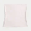 Taylor Wende-Tube-Top Taylor Wende-Tube-Top