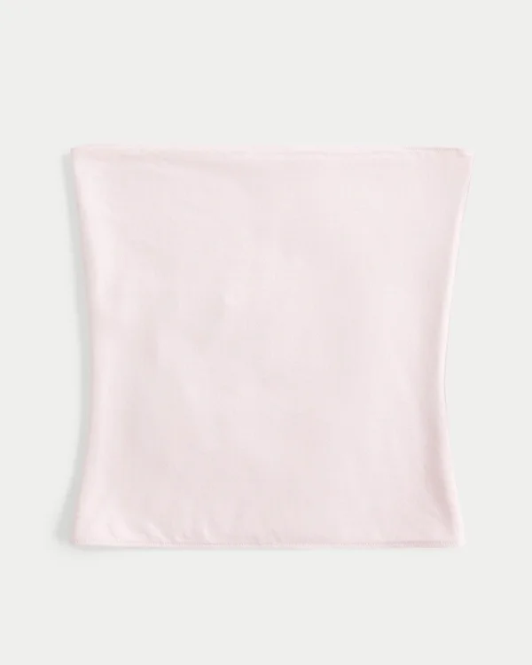 Taylor Wende-Tube-Top Taylor Wende-Tube-Top