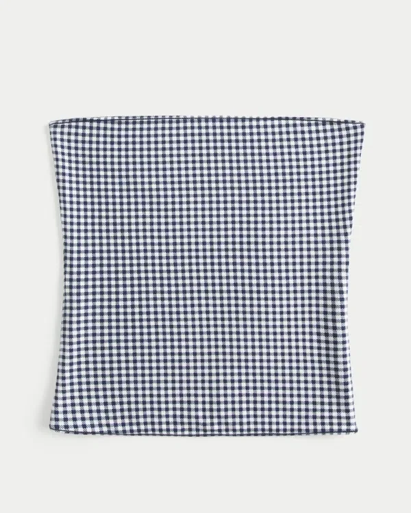 Taylor Wende-Tube-Top Taylor Wende-Tube-Top