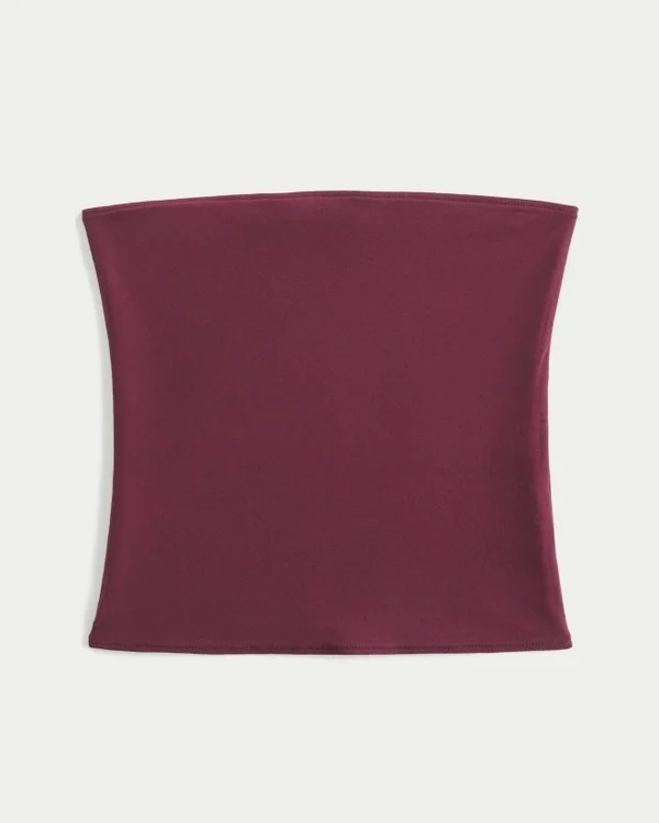 Taylor Wende-Tube-Top Taylor Wende-Tube-Top