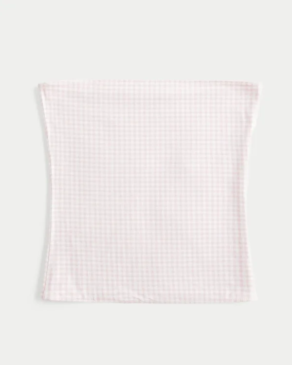 Taylor Wende-Tube-Top Taylor Wende-Tube-Top