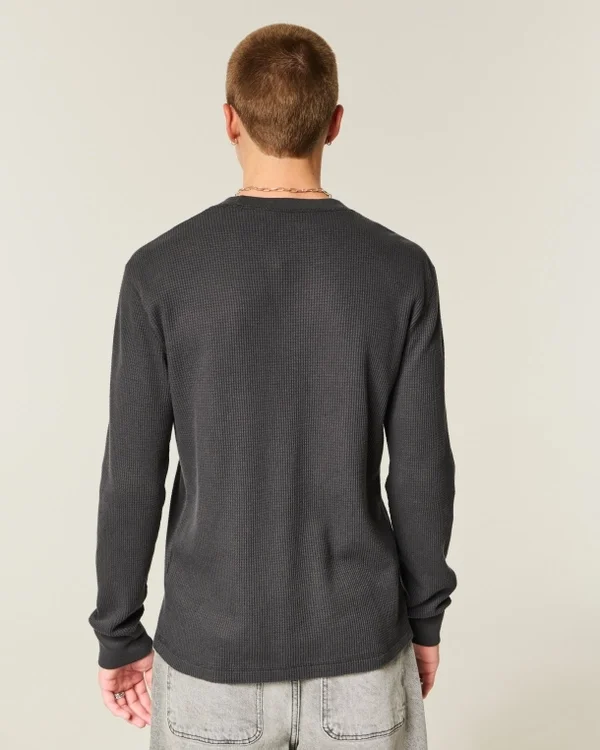 Thermal Dodge Viper Grafik-Shirt Thermal Dodge Viper Grafik-Shirt