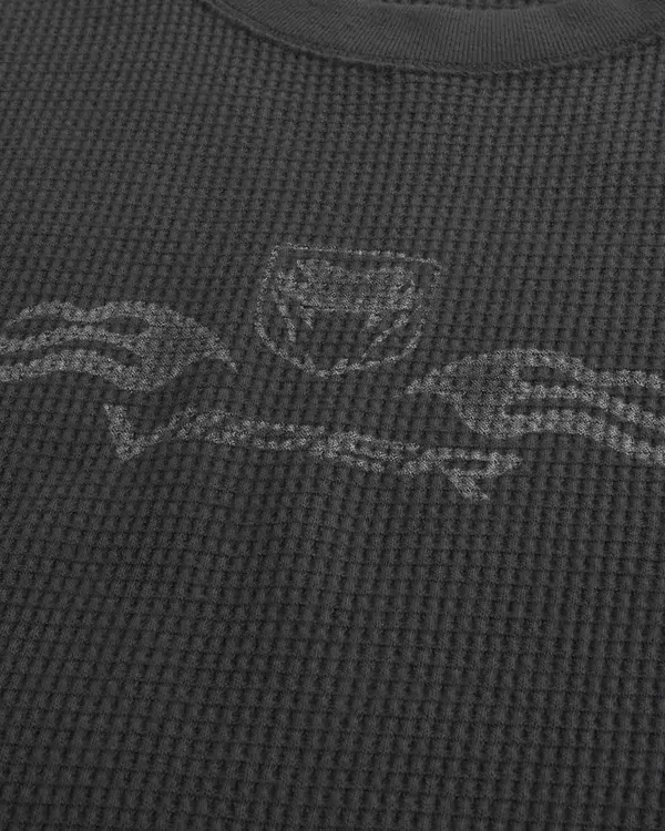 Thermal Dodge Viper Grafik-Shirt Thermal Dodge Viper Grafik-Shirt