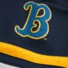 UCLA Bruins Grafik-Hockey-Trikot