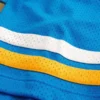 University of California, Los Angeles, Bruins Grafik-Football-Trikot