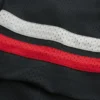 University of Georgia Bulldogs Grafik-Football-Trikot