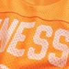 University of Tennessee Volunteers Grafik-Football-Trikot