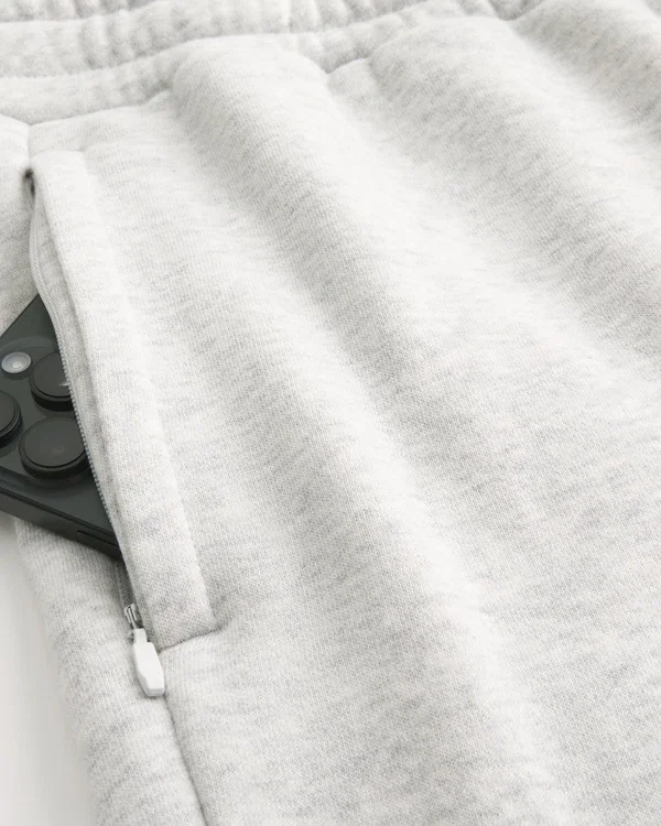 University of Texas at Austin Longhorns Grafik-Fleece-Shorts University of Texas at Austin Longhorns Grafik-Fleece-Shorts