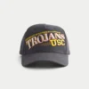 USC Trojans Grafik-Baseballkappe
