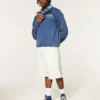 Vault Release Baggy Fleece Shorts Vault Release Baggy Fleece Shorts