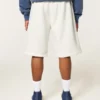 Vault Release Baggy Fleece Shorts Vault Release Baggy Fleece Shorts