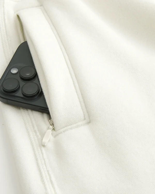 Vault Release Baggy Fleece Shorts Vault Release Baggy Fleece Shorts