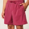 Volleyball-Badehose, mittellang Volleyball-Badehose, mittellang