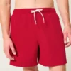 Volleyball-Badehose, mittellang Volleyball-Badehose, mittellang