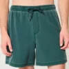Volleyball-Badehose, mittellang Volleyball-Badehose, mittellang
