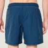 Volleyball-Badehose, mittellang Volleyball-Badehose, mittellang