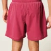 Volleyball-Badehose, mittellang Volleyball-Badehose, mittellang