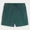 Volleyball-Badehose, mittellang Volleyball-Badehose, mittellang