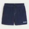 Volleyball-Badehose, mittellang Volleyball-Badehose, mittellang