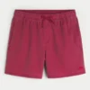 Volleyball-Badehose, mittellang Volleyball-Badehose, mittellang