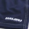 Volleyball-Badehose, mittellang Volleyball-Badehose, mittellang