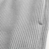 Waffel-Lounge-Hose Waffel-Lounge-Hose