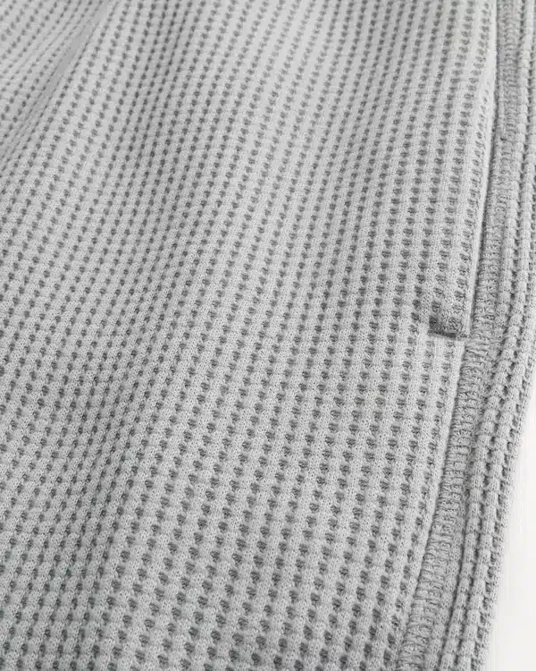 Waffel-Lounge-Hose Waffel-Lounge-Hose