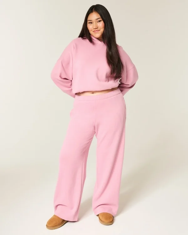 Weite Jogginghose Weite Jogginghose