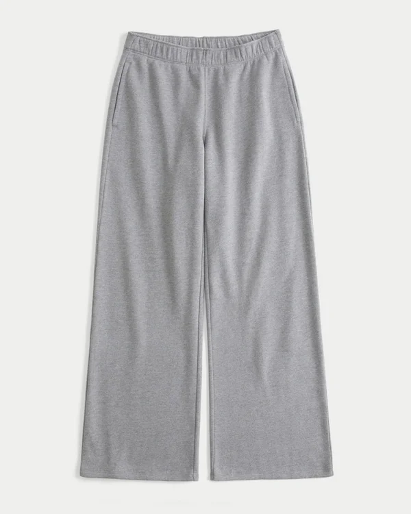 Weite Jogginghose Weite Jogginghose