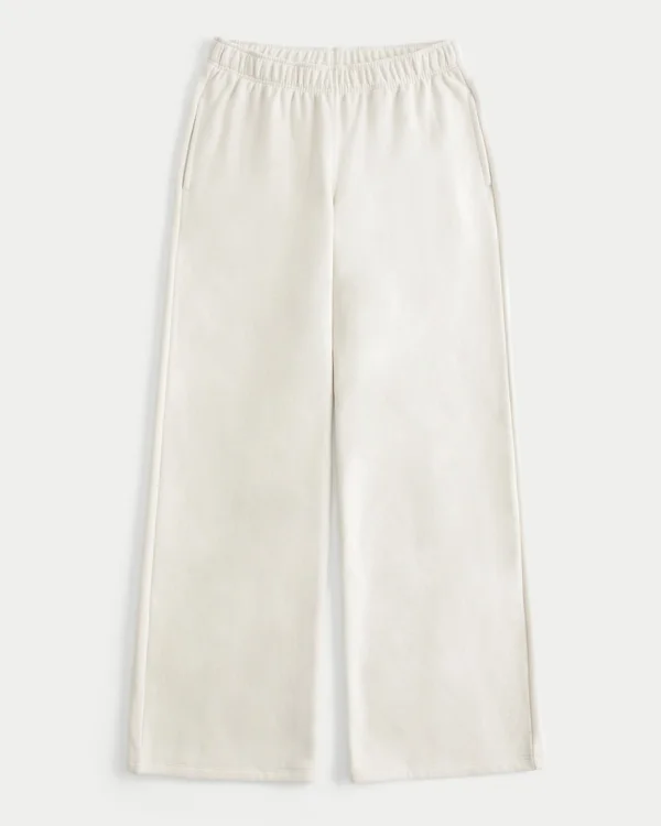 Weite Jogginghose Weite Jogginghose