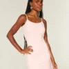 Wendbares Cami-Kleid Wendbares Cami-Kleid