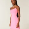 Wendbares Cami-Kleid Wendbares Cami-Kleid