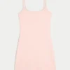 Wendbares Cami-Kleid Wendbares Cami-Kleid